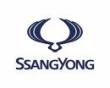 ssangyong